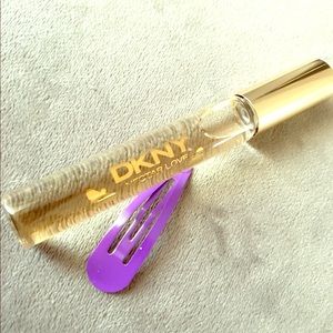 DKNY Roller Ball